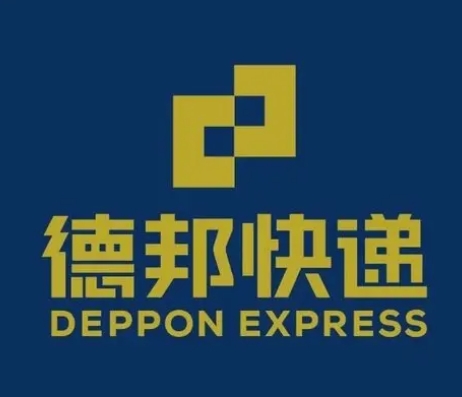 贵州德邦快递