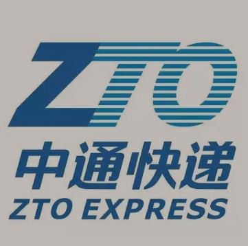 贵州中通快递