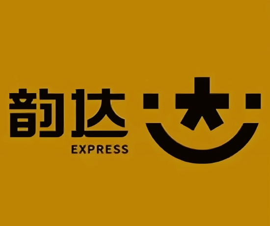 贵州韵达快递