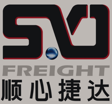 贵州顺心捷达
